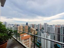 St. Thomas Walk (D9), Apartment #384018221
